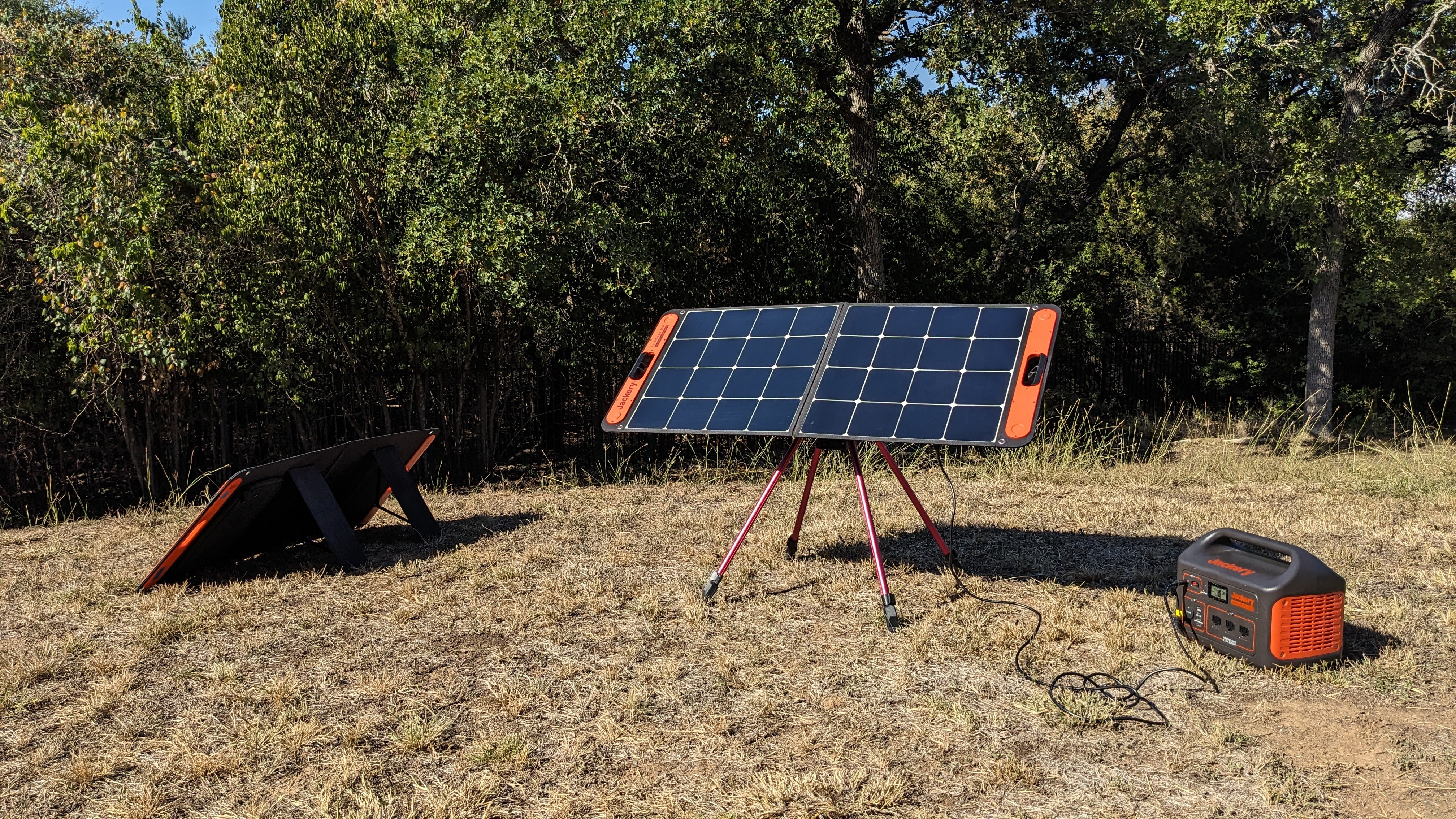 Telescopic Carriage for pSolBot 1