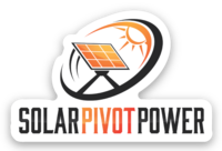 SolarPivotPower