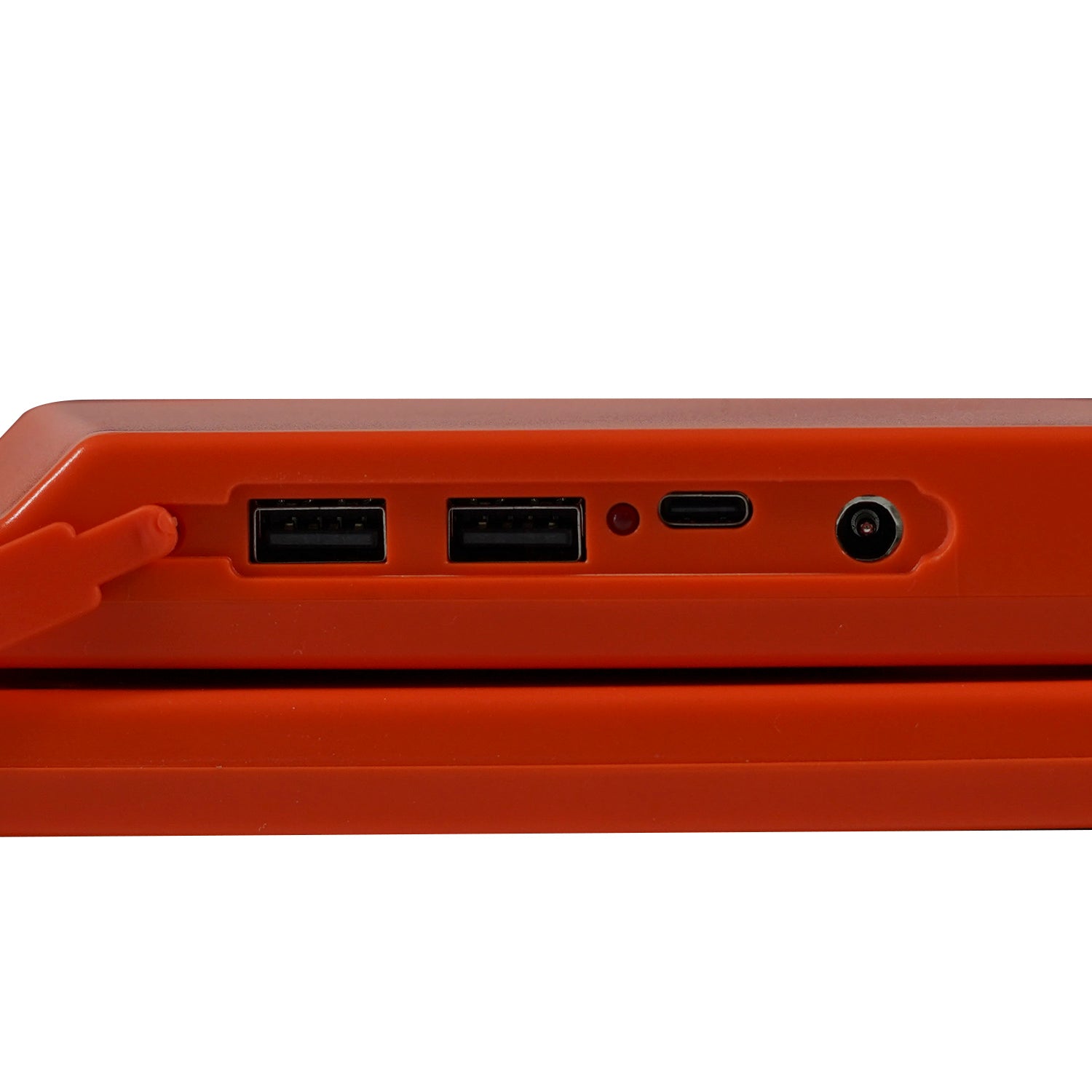 لوحة قابلة للطي بقوة 200 واط