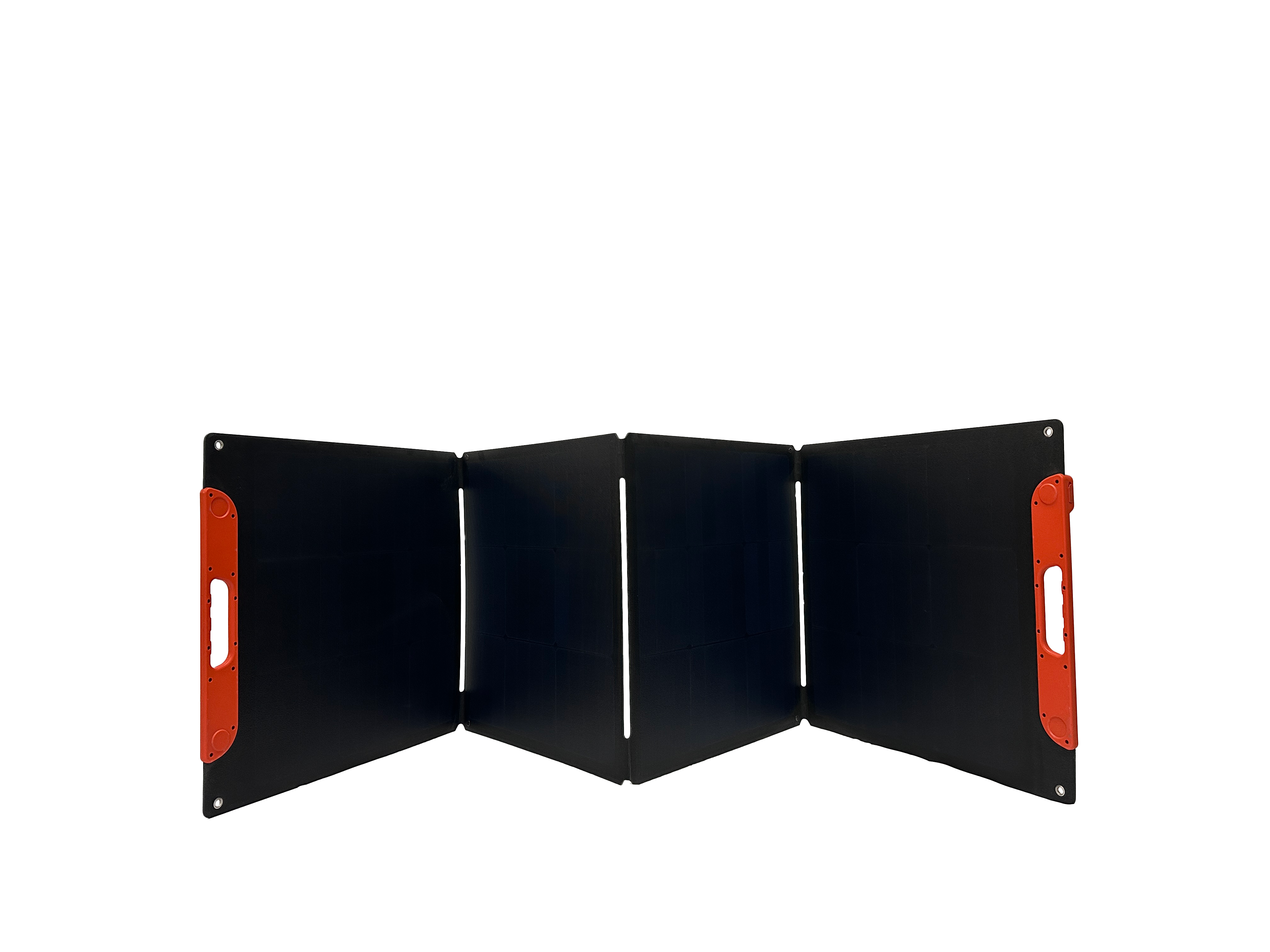 200W Foldable Panel