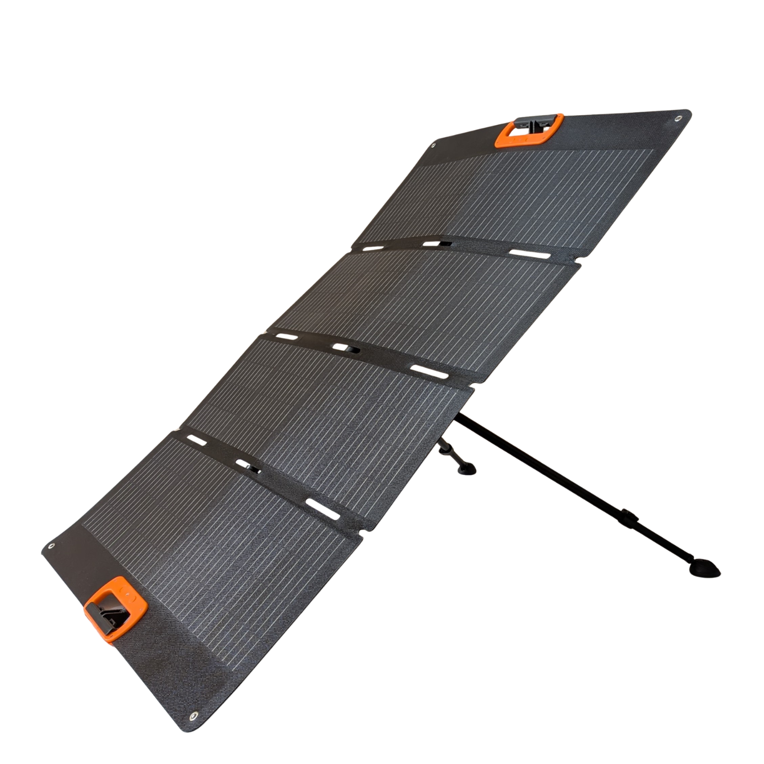 pSolStand - Simplicity, Redefined
