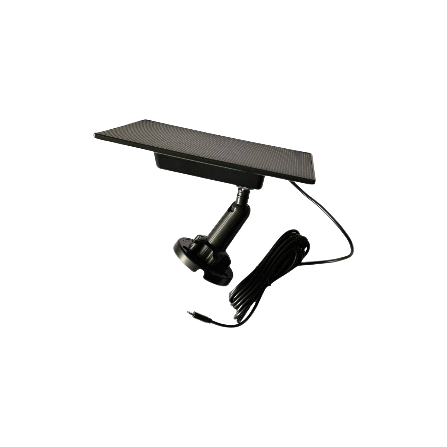 pSolPack - Sun-Powered, Ready on Demand