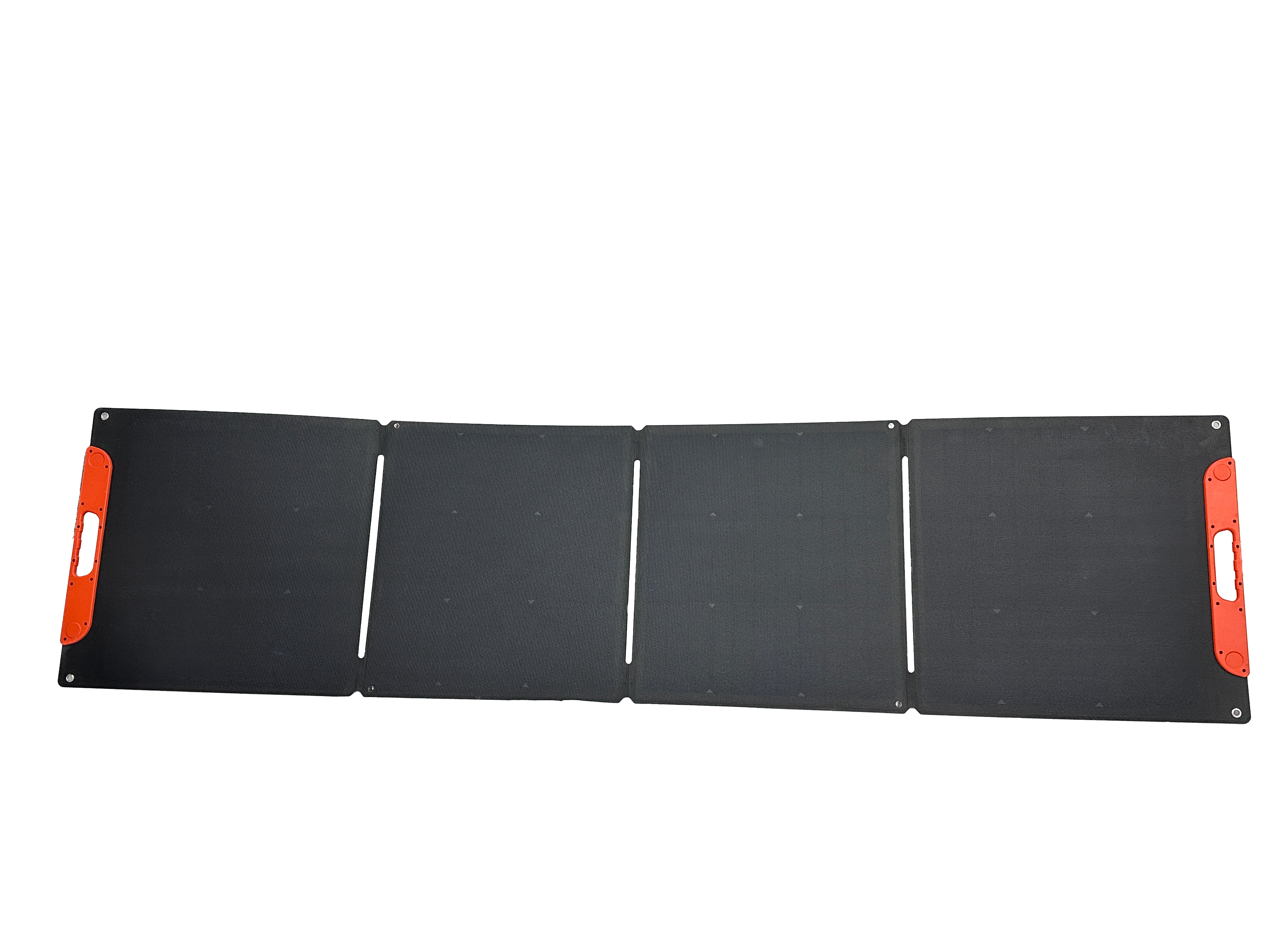 200W Foldable Panel