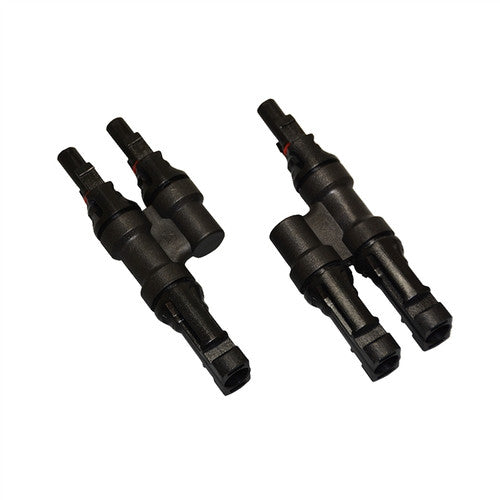 SPP Cable YB (Branch Parallel Connector Molded)