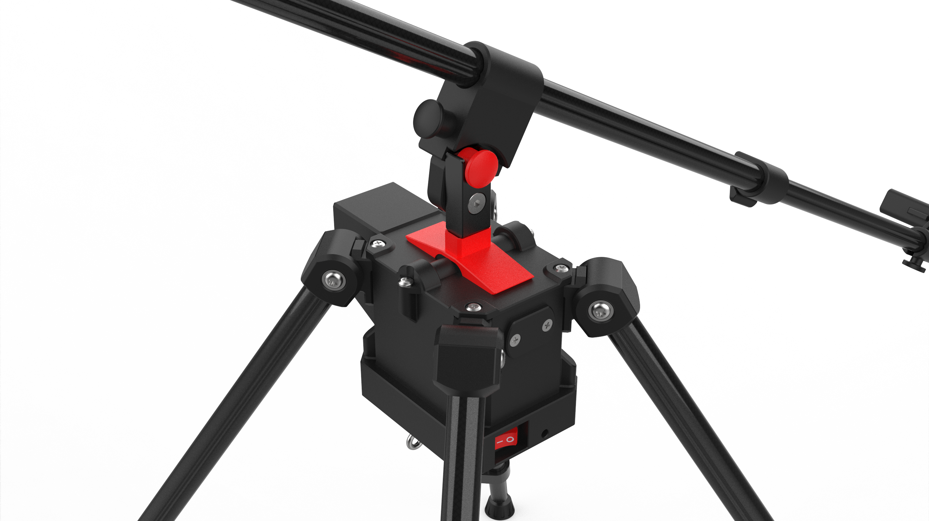 pSolBot 1R2 - Smarter Solar, Wherever You Go
