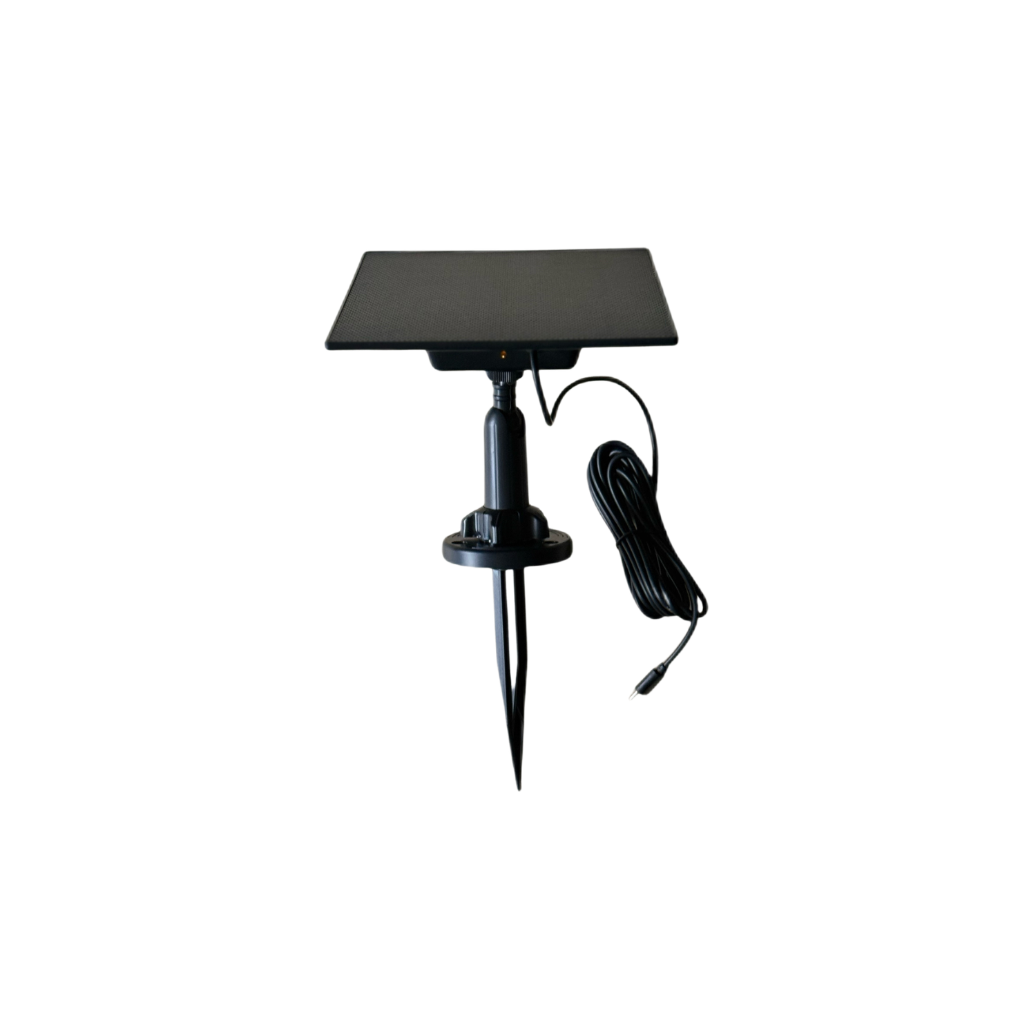 pSolPack - Sun-Powered, Ready on Demand