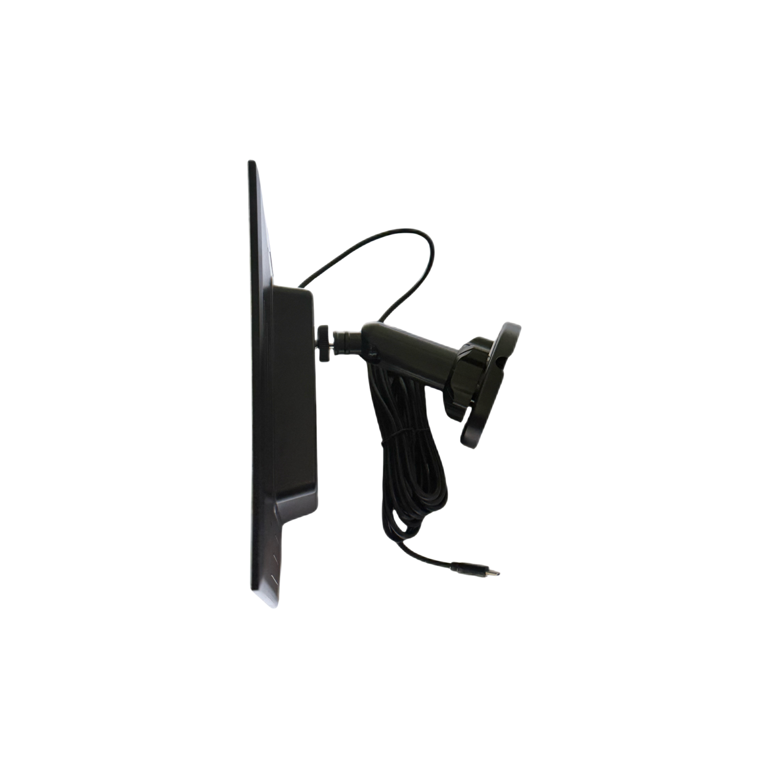 pSolPack - Sun-Powered, Ready on Demand