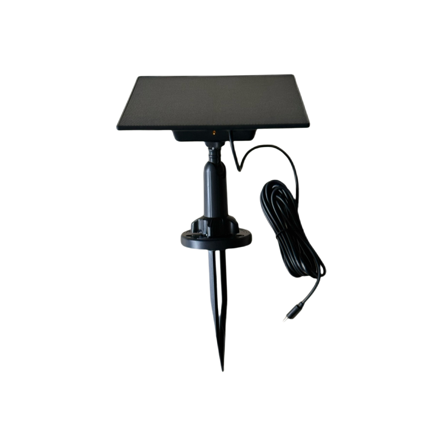 pSolPack - Sun-Powered, Ready on Demand