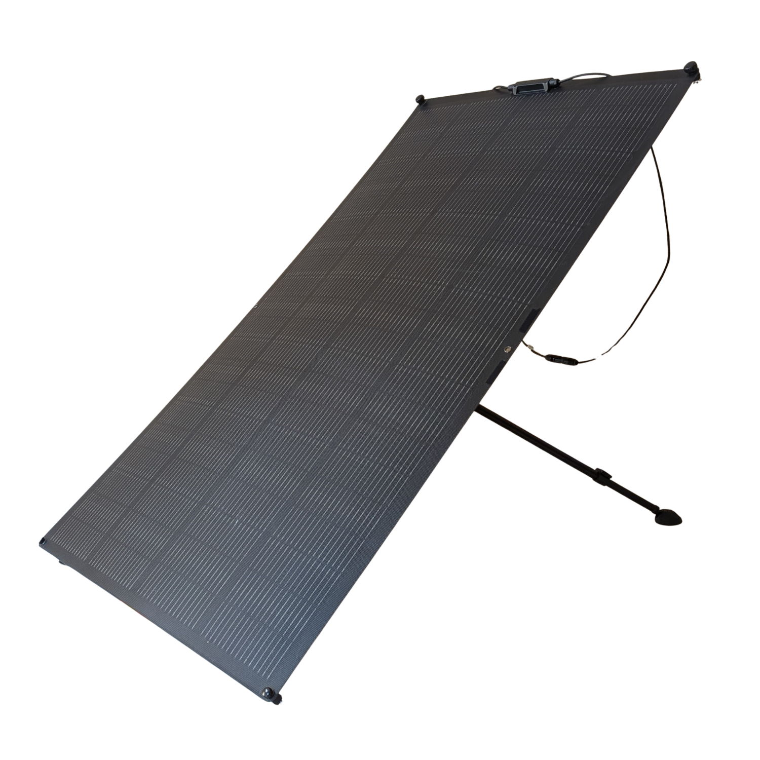 pSolStand - Simplicity, Redefined