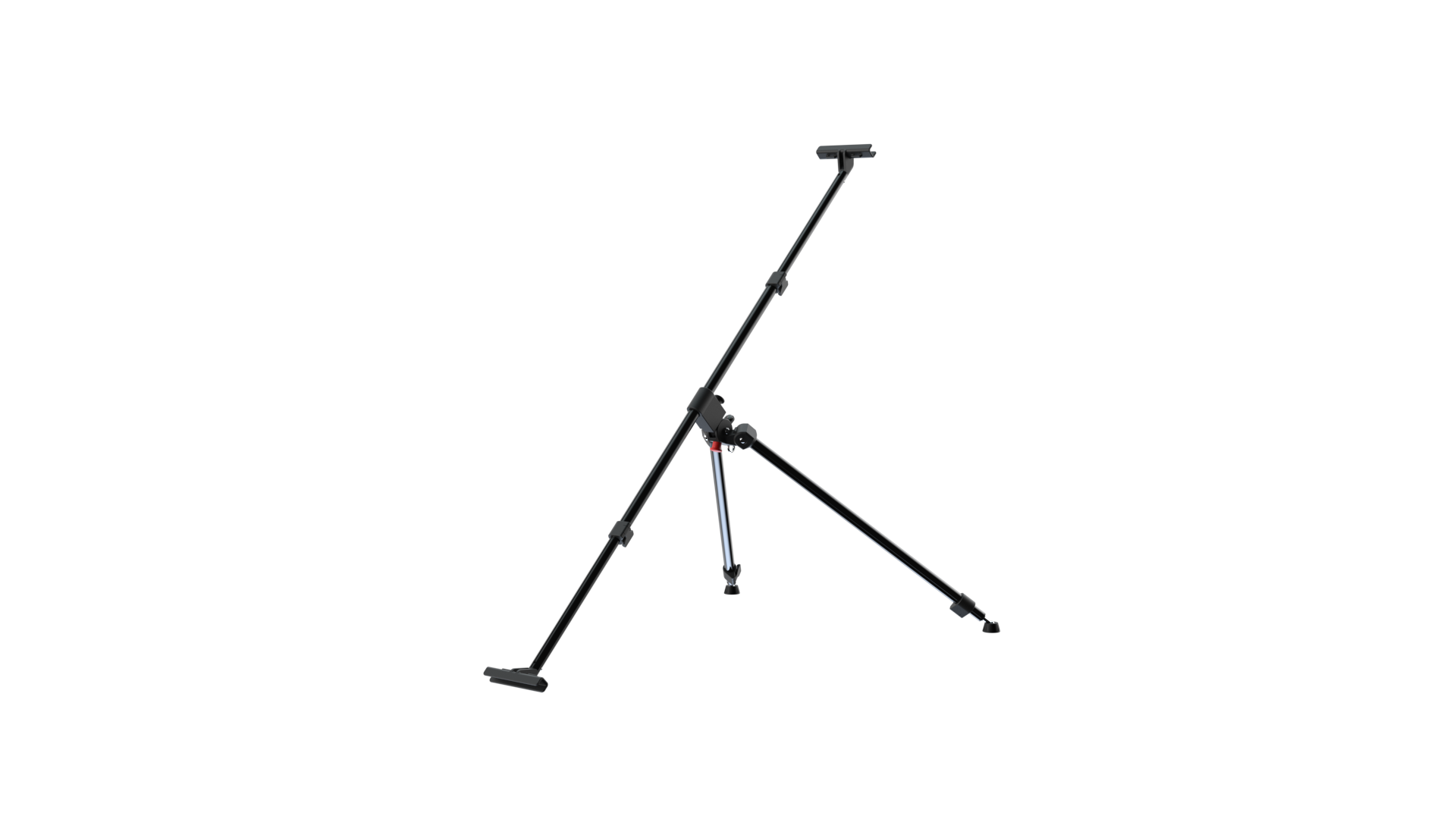 pSolStand - Simplicity, Redefined